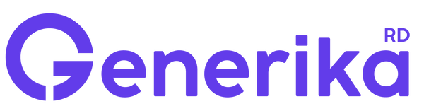 GenerikaRD